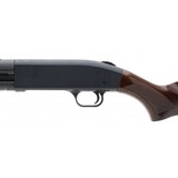 "Mossberg 590 Retrograde 12 Gauge (S14387)" - 2 of 5