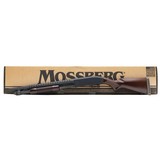 "Mossberg 590 Retrograde 12 Gauge (S14387)" - 4 of 5