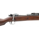 "Rock Island Model 1903 30-06 (R32253)" - 7 of 7