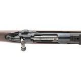 "Rock Island Model 1903 30-06 (R32253)" - 6 of 7