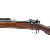 "Rock Island Model 1903 30-06 (R32253)" - 3 of 7