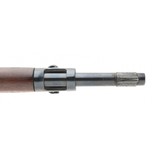 "Rock Island Model 1903 30-06 (R32253)" - 5 of 7