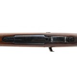 "Rock Island Model 1903 30-06 (R32253)" - 2 of 7