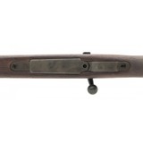 "Springfield Model 1903 30-06 (R32254)" - 2 of 7