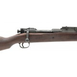 "Springfield Model 1903 30-06 (R32254)" - 7 of 7