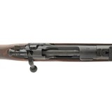 "Springfield Model 1903 30-06 (R32254)" - 6 of 7