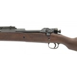 "Springfield Model 1903 30-06 (R32254)" - 3 of 7