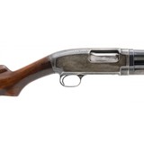 "Winchester 12 Pre-64 16 Gauge (W11903)" - 5 of 7