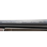 "Winchester 12 Pre-64 16 Gauge (W11903)" - 7 of 7