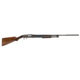 "Winchester 12 Pre-64 16 Gauge (W11903)" - 1 of 7