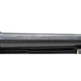 "Winchester 12 Pre-64 16 Gauge (W11903)" - 4 of 7