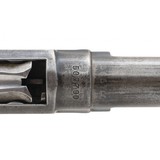 "Winchester 12 Pre-64 16 Gauge (W11903)" - 3 of 7