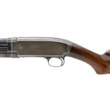 "Winchester 12 Pre-64 16 Gauge (W11903)" - 6 of 7