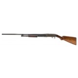 "Winchester 12 Pre-64 16 Gauge (W11903)" - 2 of 7