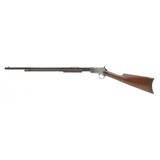 "Winchester 1890 .22 Short (W12017)" - 5 of 6