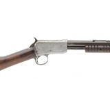 "Winchester 1890 .22 Short (W12017)" - 6 of 6