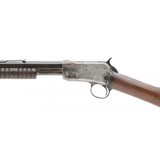 "Winchester 1890 .22 Short (W12017)" - 4 of 6