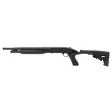 "Mossberg 500 12 Gauge (S14390)" - 4 of 4