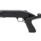 "Mossberg 500 12 Gauge (S14390)" - 3 of 4