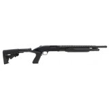 "Mossberg 500 12 Gauge (S14390)" - 1 of 4