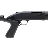 "Mossberg 500 12 Gauge (S14390)" - 2 of 4