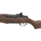 "Harrington & Richardson M1 Garand .30-06 (R32590)" - 4 of 7