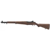 "Harrington & Richardson M1 Garand .30-06 (R32590)" - 5 of 7