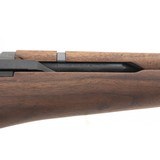 "Harrington & Richardson M1 Garand .30-06 (R32590)" - 6 of 7