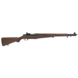 "Harrington & Richardson M1 Garand .30-06 (R32590)" - 1 of 7