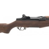 "Harrington & Richardson M1 Garand .30-06 (R32590)" - 7 of 7
