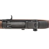 "Harrington & Richardson M1 Garand .30-06 (R32590)" - 3 of 7