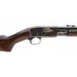 "Remington 12 .22LR (R32312)" - 2 of 4