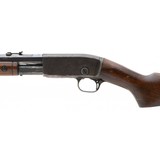 "Remington 12 .22LR (R32312)" - 3 of 4