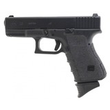 "Glock 23 Gen 3 .40S&W (PR60101)" - 4 of 4