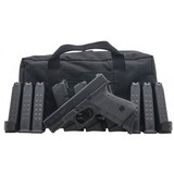 "Glock 23 Gen 3 .40S&W (PR60101)" - 2 of 4