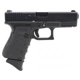 "Glock 23 Gen 3 .40S&W (PR60101)" - 1 of 4