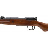 "Nagoya Type 99 7.7 Japan (R32569)" - 5 of 6