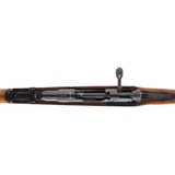 "Nagoya Type 99 7.7 Japan (R32569)" - 2 of 6