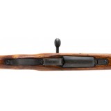 "Nagoya Type 99 7.7 Japan (R32569)" - 3 of 6