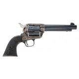 "Colt Single Action Army 3rd Gen .44 Special (C18151)" - 5 of 6