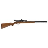 "Springfield 187S .22LR (R32571)" - 1 of 4