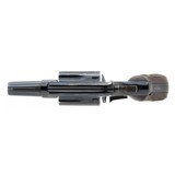 "Smith & Wesson 36 .38 Special (PR59910)" - 2 of 6