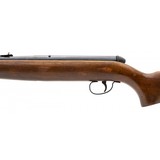 "Remington 550-1 .22SLLR (R32572)" - 3 of 4