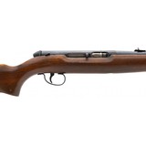 "Remington 550-1 .22SLLR (R32572)" - 2 of 4