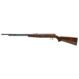 "Remington 550-1 .22SLLR (R32572)" - 4 of 4