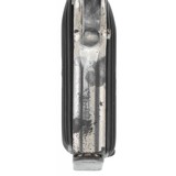 "Chinese Tokarev 7.62x25 (PR59911)" - 2 of 6