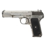"Chinese Tokarev 7.62x25 (PR59911)" - 6 of 6