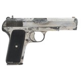 "Chinese Tokarev 7.62x25 (PR59911)" - 1 of 6