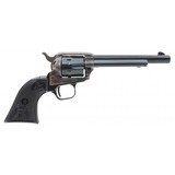 "Colt Peacemaker Buntline .22LR/.22Mag (C17053)" - 7 of 7