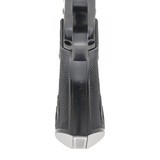 "Colt Peacemaker Buntline .22LR/.22Mag (C17053)" - 3 of 7